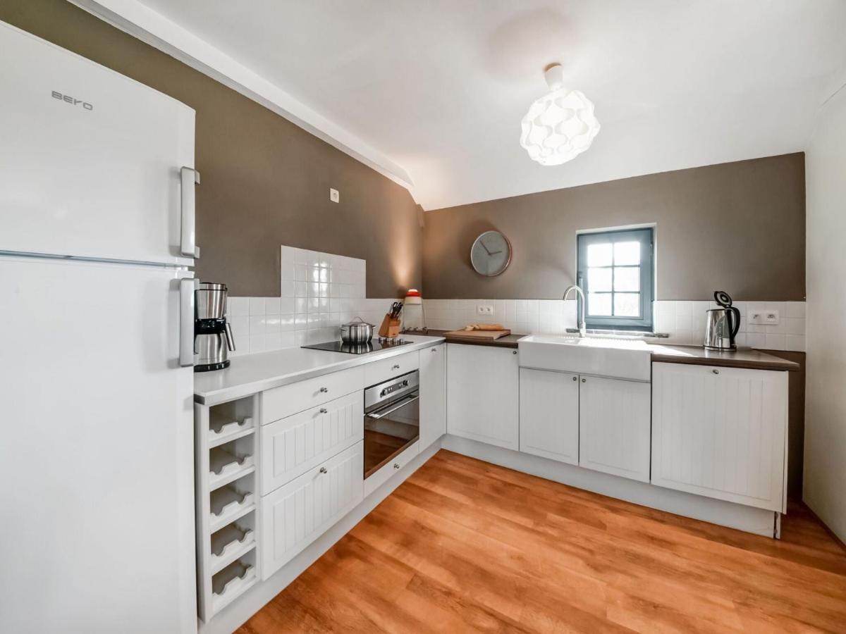 Comfortable And Spacious Apartment With Cosy Terrace And Fabulous View Mont  Exterior foto